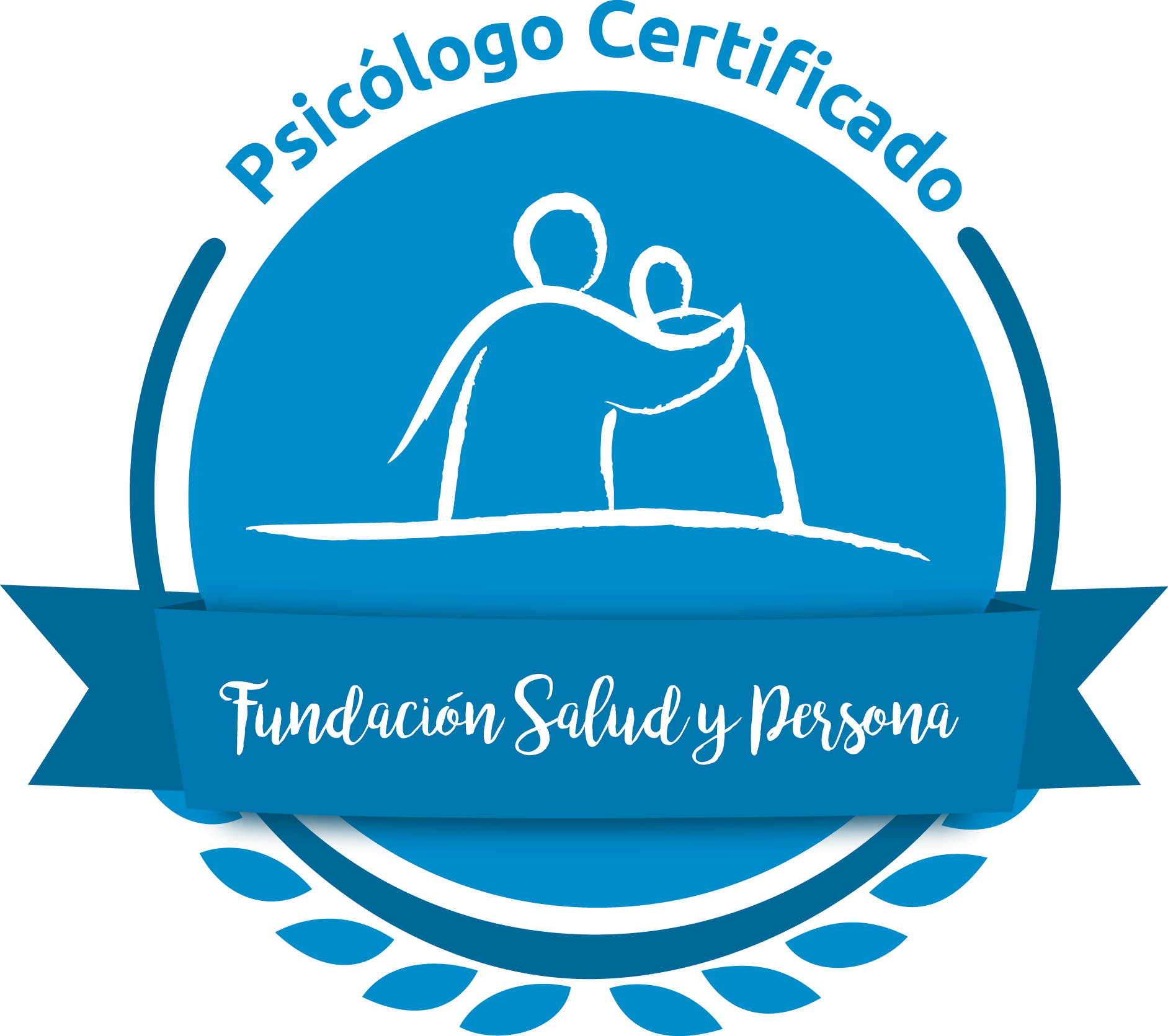 psicologo certificado